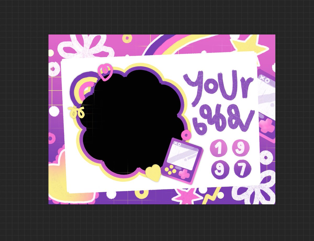 15:00 for free gif+effect+smooth only my cutie flw🤍
mt อะไรก็ได้ที่เป็นปย👍🏻✨ 

ชื่อที่ใส่ต้องตรงกับแอคที่จอง ขอคนที่ยังไม่เคยได้น้า