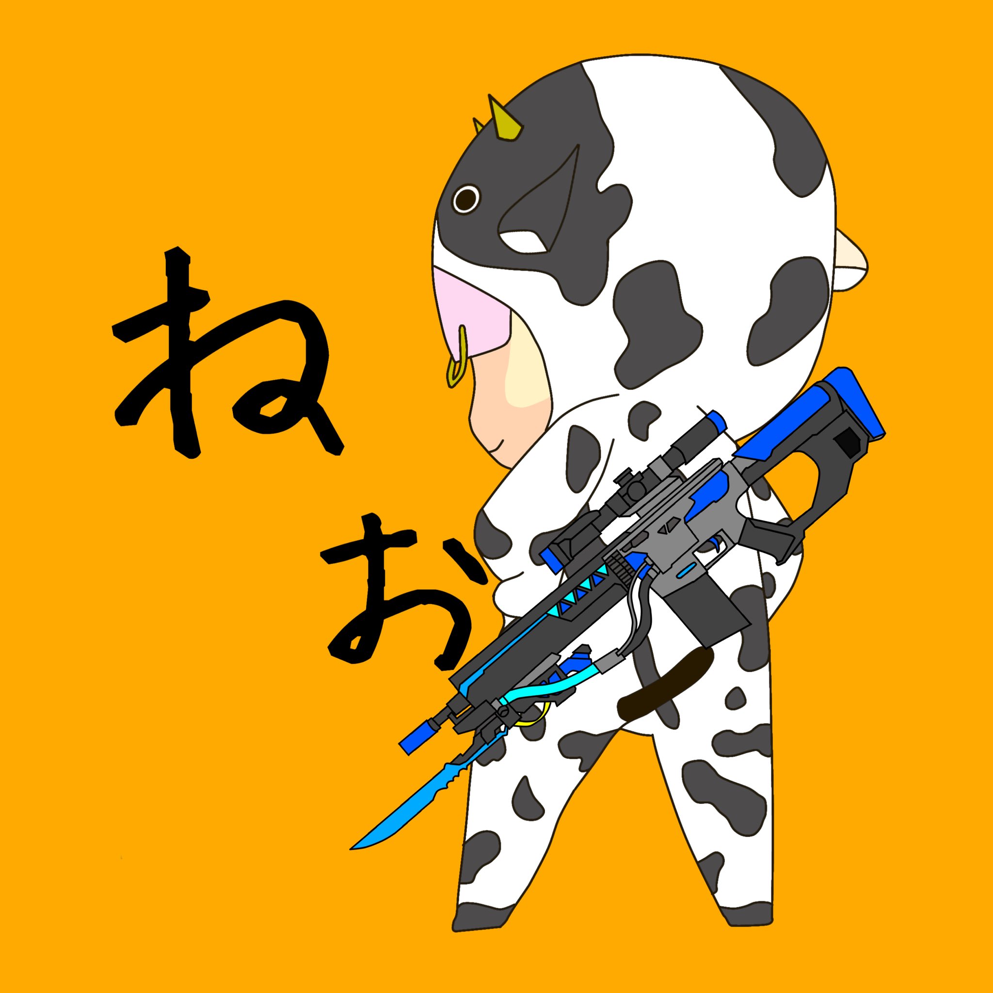 アイコン作成 荒野ミニキャラとアイコン作成 金額 アイコン 名前付き 1500 ミニキャラ 名前付き 00 車付き 2500 Dmお待ちしています こんな感じの作ってます 荒野アイコン 荒野アイコン作成 荒野ミニキャラ 荒野ミニキャラ作成 荒野イラスト アイコン作成 荒野ミニキャラとアイコン作成 金額 アイコン 名前付き 1500 ミニキャラ 名前付き 00 車付き 2500 Dmお待ちしています こんな感じの作ってます 荒野アイコン 荒野アイコン作成 荒野ミニキャラ 荒野ミニキャラ作成 荒野イラスト