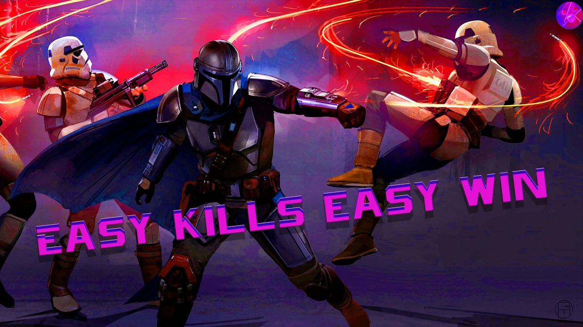 night_rrogers's tweet image. youtube.com/watch?v=bOv5u8…