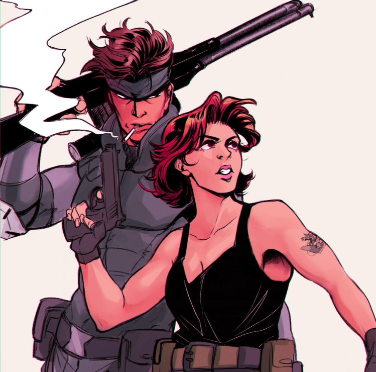 🕷: Icon by: polmcarts.tumblr.com