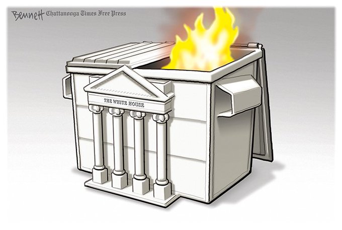 EZ9qm-DUcAA6QEU?format=jpg&name=small