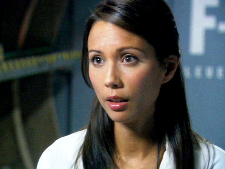 atlantistvru's tweet photo. Happy #Birthday to #actress #LexaDoig (@LexaDoig) (1947), #Stargate #SG1 Dr. #CarolynLam!!!
https://t.co/zBcwA63aN4
https://t.co/svFWZNMSMu
https://t.co/NgGUuJ3vYp
#StargateSG1 #SG #gueststar #DrLam #HappyBirthday https://t.co/wy0fZ3ngri