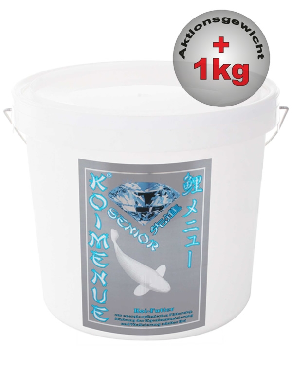 Koimenue's tweet image. ! UNSERE AKTUELLEN #KOIFUTTER #ANGEBOTE !

KOIMENUE® | Koifutter | Senior - Alleinfutter für erwachsene Koi &amp;amp; Laichvorbereitung

Alle Sonderangebote in unserem #Koifutter-Onlineshop: goo.gl/DBU5tZ
KOIMENUE® - GESUNDE #KOI SIND KEIN GEHEIMNIS!