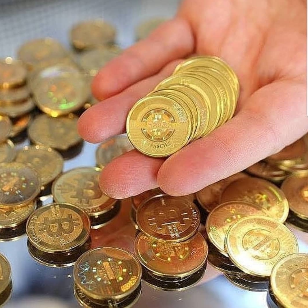 CrooseMaria's tweet image. @CrooseMaria.

Invest wisely with us today.

This is bitcoin 🌏🌏 This is a revolution 🔥🔥 This is financial freedom. Start earning up to $15,000 weekly from bitcoin investment. Dm me for more information.
.
.
.
. .
#bitcoin #forex #cryptocurrency #stockmarket #stocks #stock