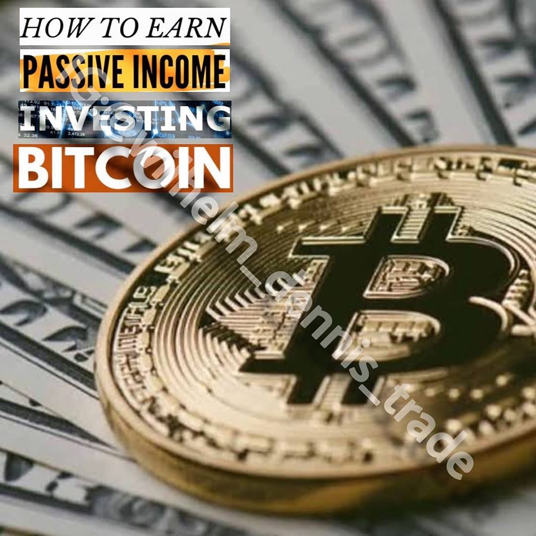 CrooseMaria's tweet image. @CrooseMaria
---
Do you know the benefits of strategic trading? Forex/Crypto and Stock is the most paid financial venture in the whole world. If you want to start making weekly/monthly profits $10k-$100k payouts on your trading account. Dm me on how to begin. .
.
.
.

#investment