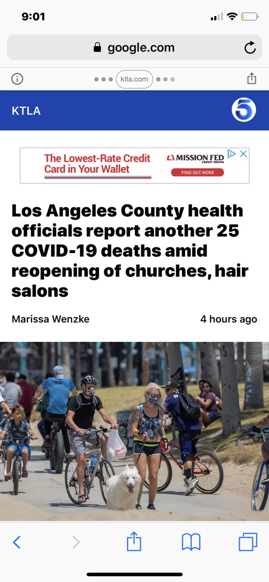 CourtneyNanson's tweet photo. @marissawenzke can you please explain to me how hair salons that were allowed to reopen 8 days ago are part of the covid stats? Hair salons are “high risk” when all hairstylists have been licensed in sanitation and sterilization using medical grade products. https://t.co/KF7egpiLlG