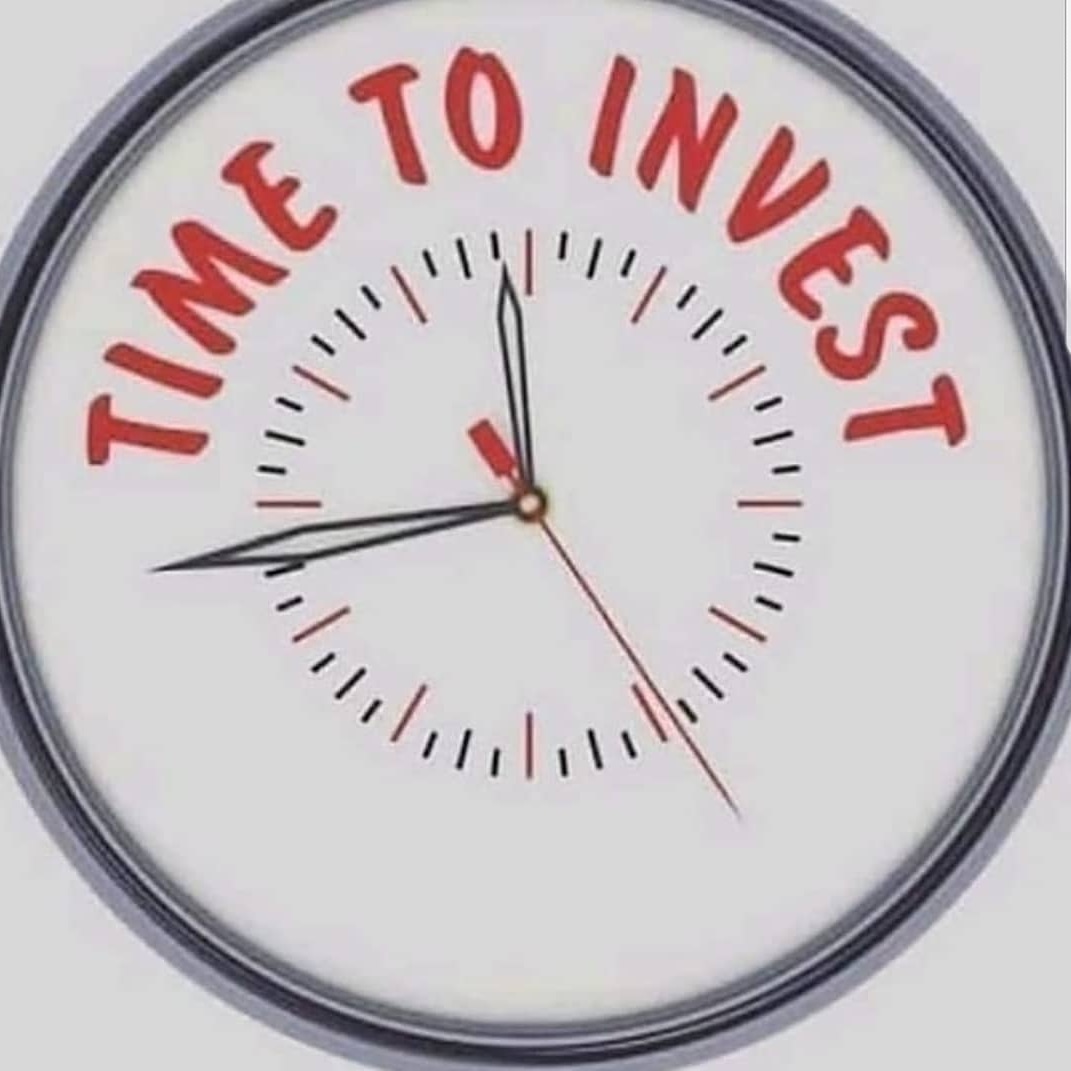 CrooseMaria's tweet image. @CrooseMaria
---
This is bitcoin 🌏🌏 This is a revolution 🔥🔥 This is financial freedom. Start earning up to $15,000 weekly from bitcoin investment. Dm me for more information.
.
.
.
. .
#bitcoin #forex #cryptocurrency