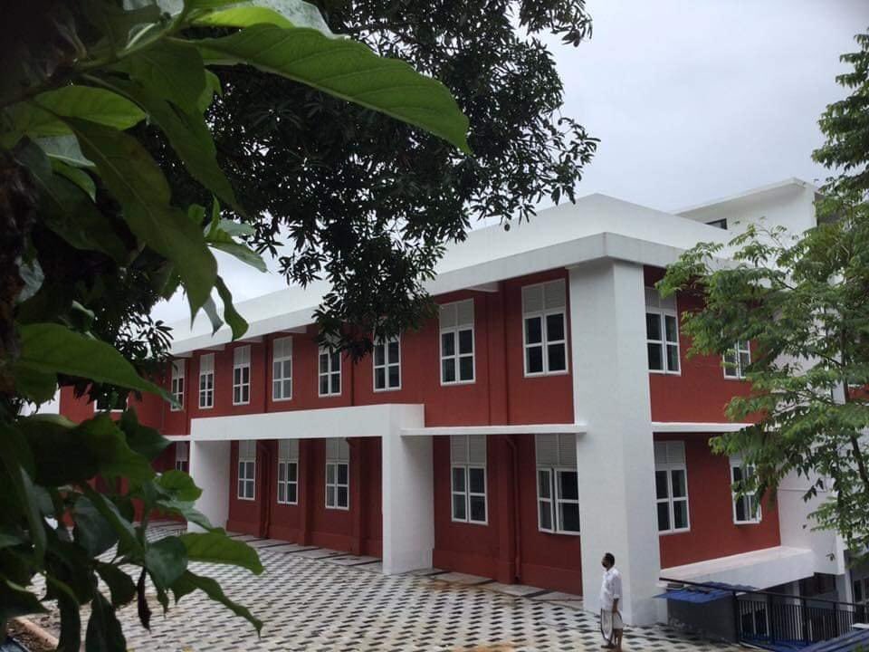 zerofive (zerofiv30953340) Twitter