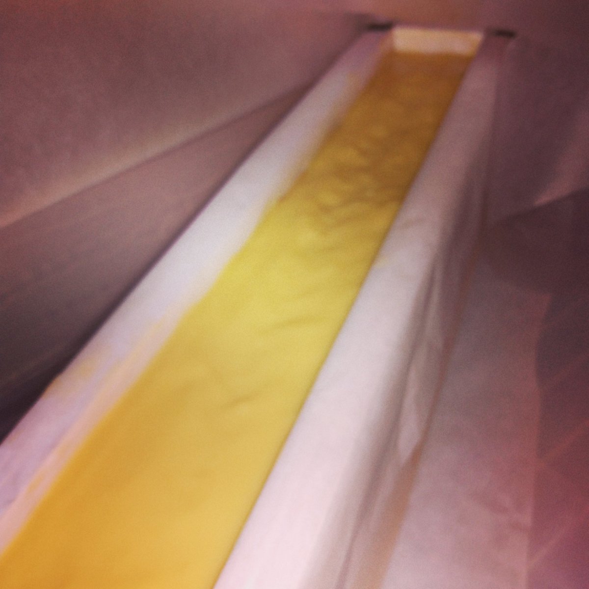 Plethoracompany's tweet photo. New scent in the works tonight. https://t.co/jRA2fvE4e6