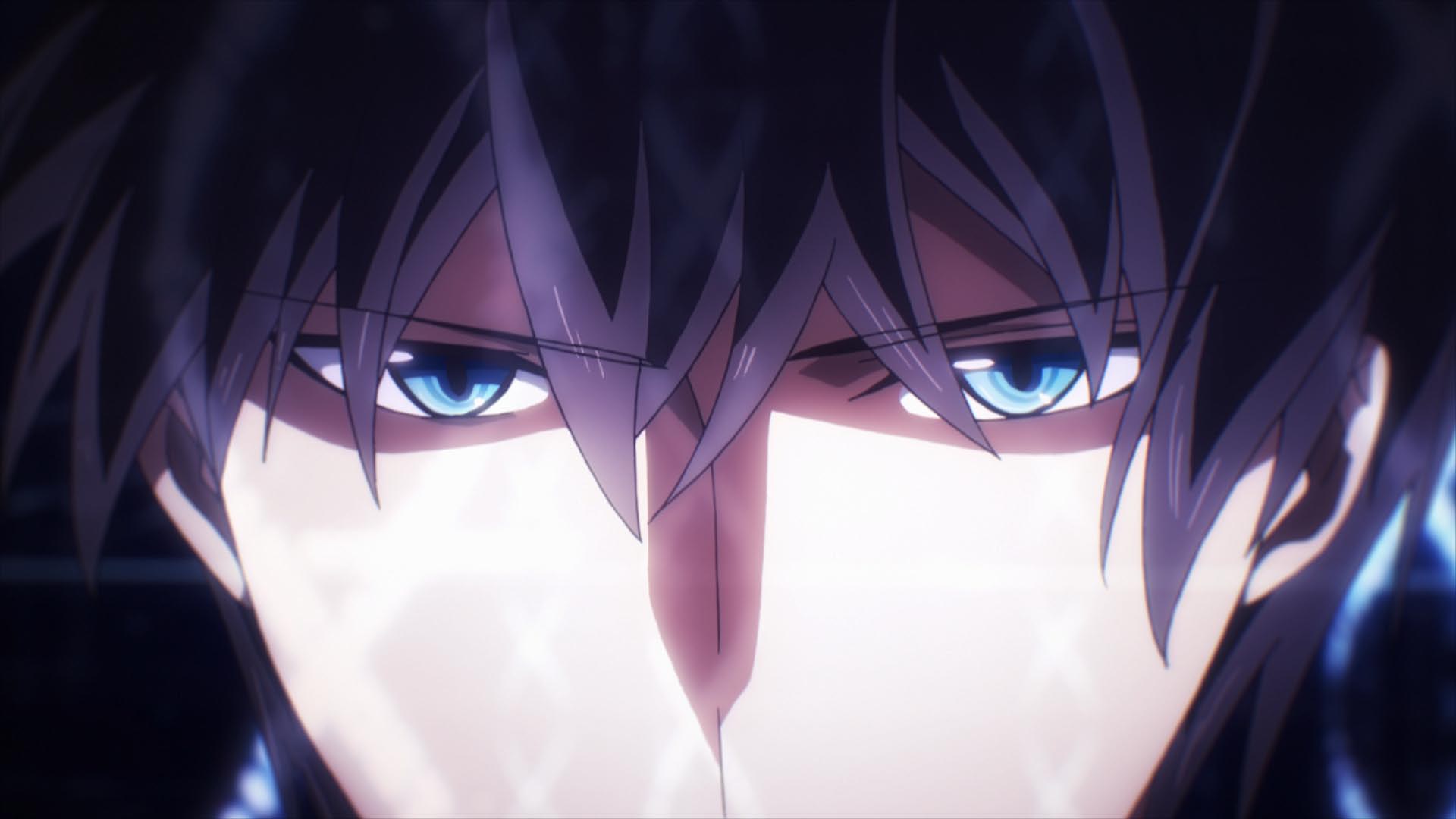 Tvアニメ 魔法科高校の劣等生 シリーズ 放送開始 Tvアニメ 魔法科高校の劣等生 第26話が放送開始しました 是非ご覧ください 感想は Mahouka をご活用ください 放送情報 T Co Mfmm4pl9bz Tvアニメ 魔法科高校の 劣等生 は各配信