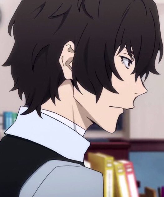 It s mamoru miyano s bday !!! happy birthday KING 