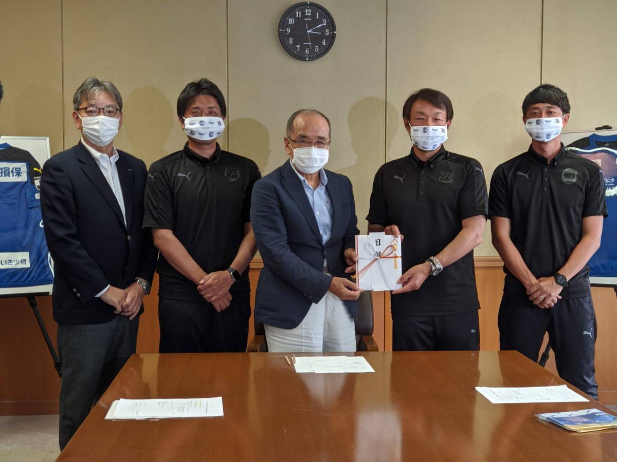 安田 好隆 Yoshitaka Yasuda Yasudayoshitaka Twitter