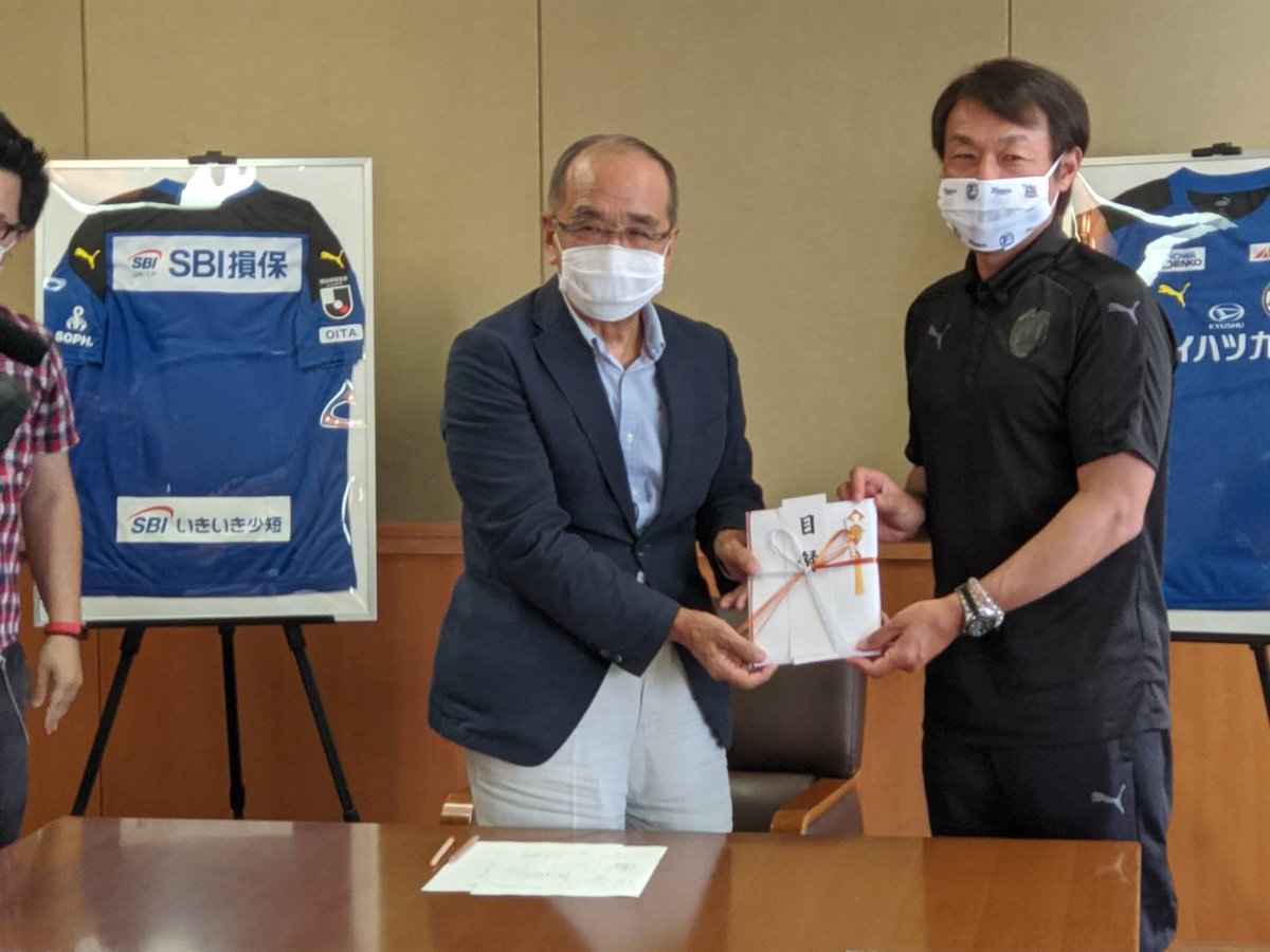 安田 好隆 Yoshitaka Yasuda Yasudayoshitaka Twitter