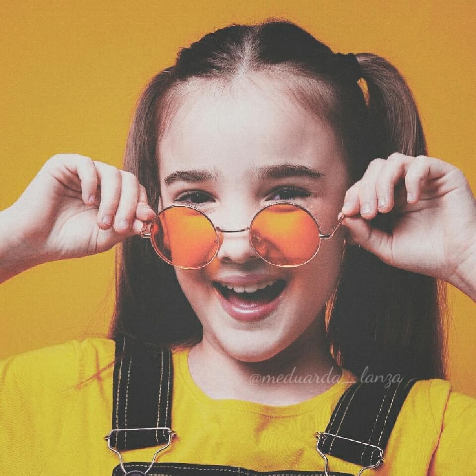 AmazingEduarda_'s tweet photo. 🌻 P E R F E I Ç Ã O 🌻 https://t.co/8JGcEBu7On