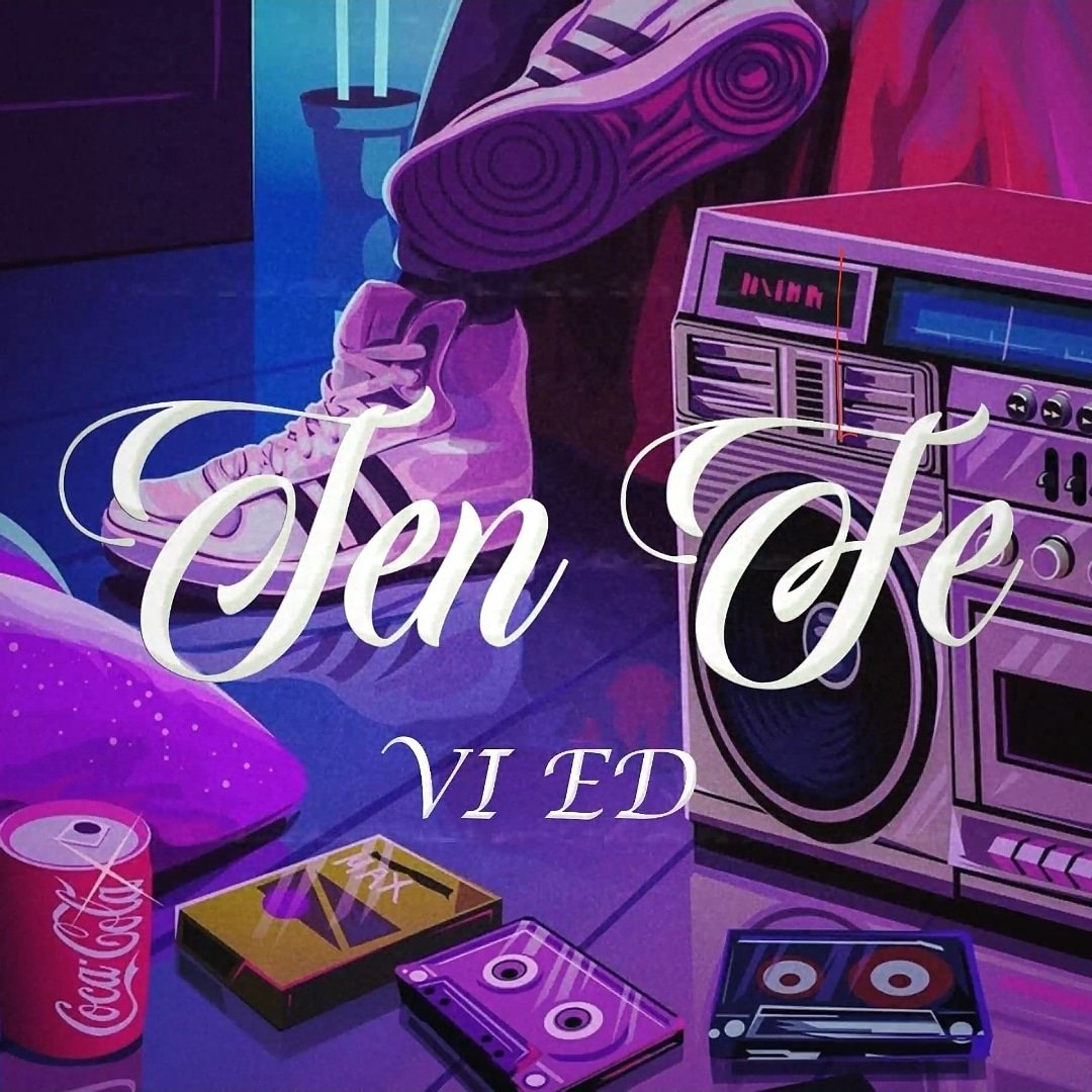 SoundCasaRec's tweet photo. Espero hayan escuchado esta canción... se las recomiendo bastante.... solo está disponible en el canal oficial de facebook de @viedmusic 
Vayan a escucharla... https://t.co/rPFXqXHy2h