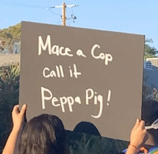 phx was amazing today