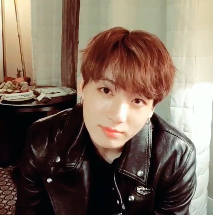 ˖◛⁺⑅♡ Jungkook, please love yourself enough today. Today, I want to thank you for being my peace, my source of light, my euphoria, my comfort, my salvation, my inspiration, the strength that makes my heart beat louder even in the hard times.{  #전정국  #JUNGKOOK    #방탄소년단   }