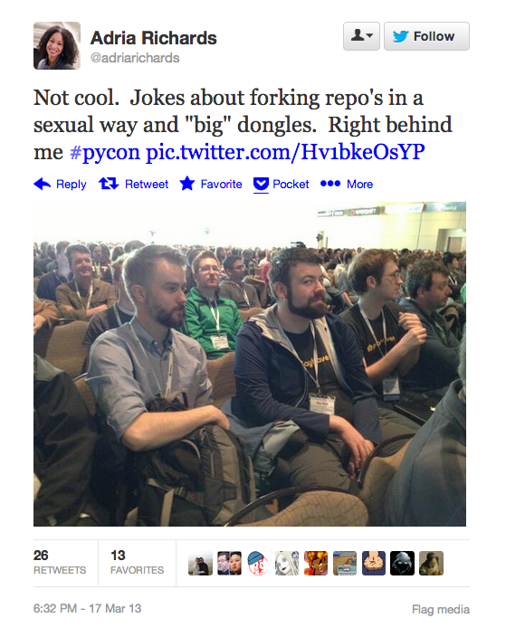 undeadscribe's tweet image. 