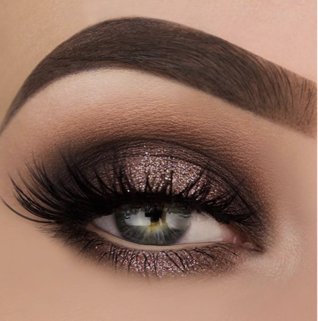 beautyblvduk's tweet photo. ✨ I wake up for Make up ✨
Adding a hint of Molten Metal Glitter Eyeshadow to your look, also adds a feeling of 'Kapow!' 😆l😍
#MUA #Cosmetics #MakeUpJunkie #WakeUpAndMakeUp #MakeUpLover #MakeUpTrendy #readytoparty #crueltyfreebeauty #eotd #beautyblvduk #love #selflove https://t.co/2dzC8jI1N3