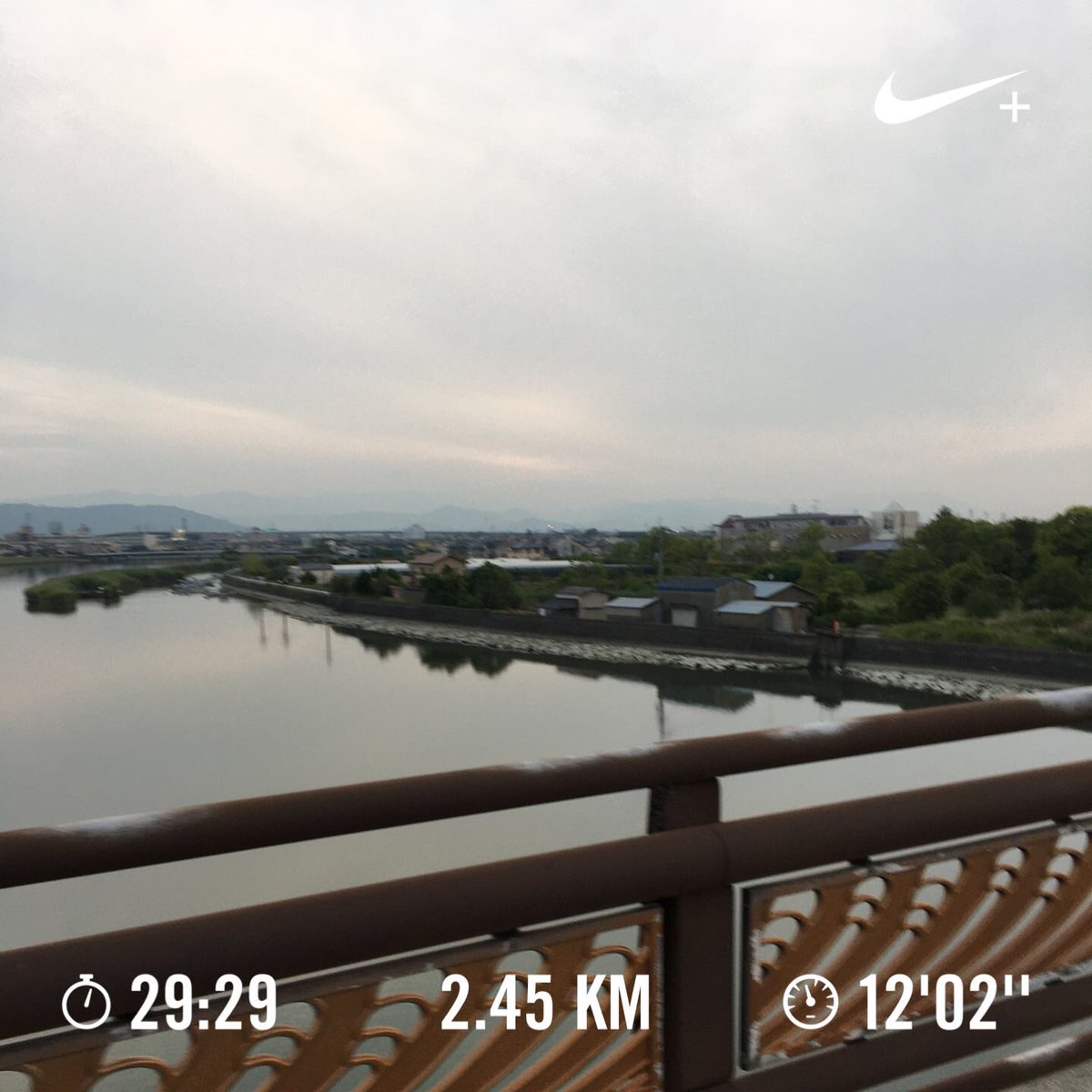 HM62964252's tweet photo. ミーティング前にウォーキング🏃‍♂️
#うぇるかめプロジェクトコロチャレ https://t.co/MSxpP0iiOU