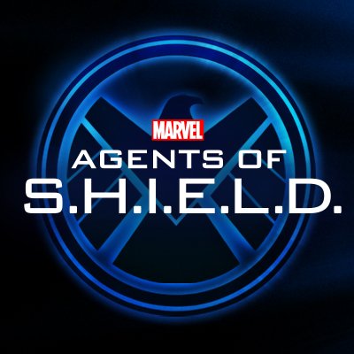 Today it's  #AgentsofSHIELD day, so I just wanted to remember everyone involved in it and thank them all for everything they've given us. [Thread, please go on]