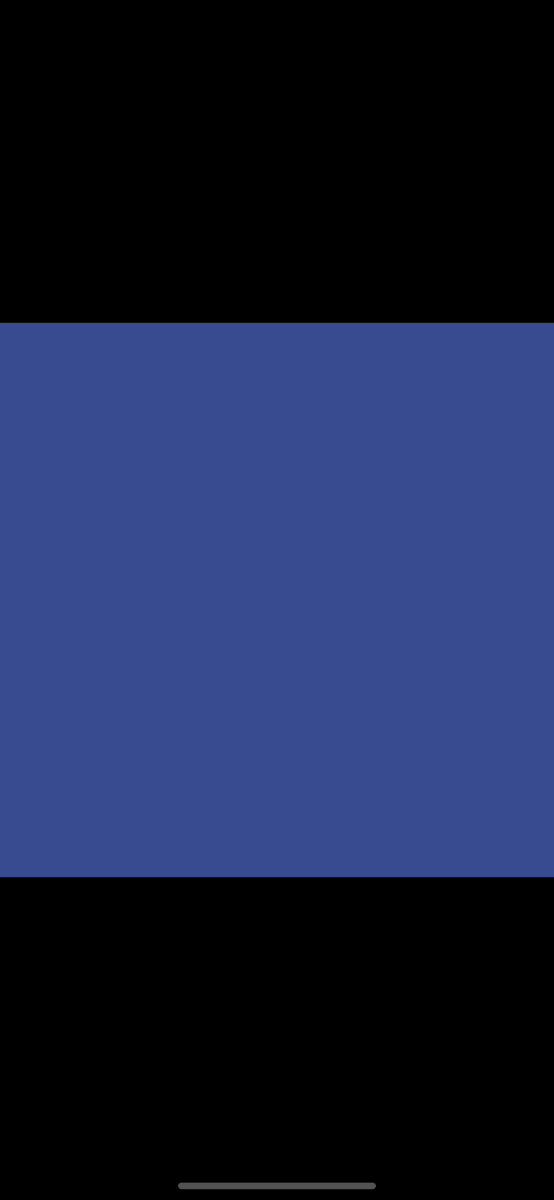 United we stand to work together for a greater game. 
<a href="/GMB_union/">GMB Union</a>
 #onevoice