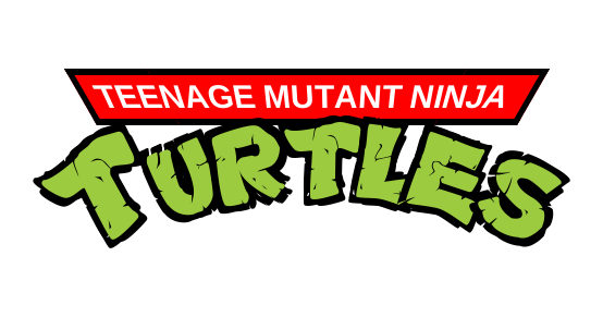 Teenage Mutant Ninja Turtles: Out of the Shadows - Wikipedia