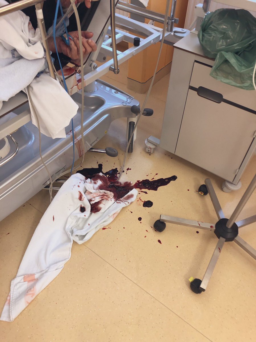 Metin Omerović tweet media