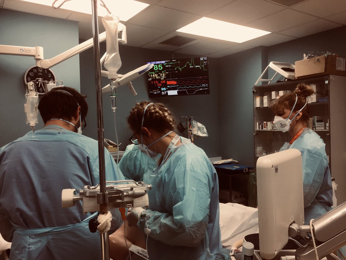 Metin Omerović tweet media