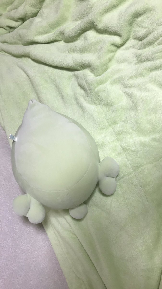 やのはら ゴクリンと生活中 Yanohara5 Twitter やのはら ゴクリンと生活中 Yanohara5 Twitter