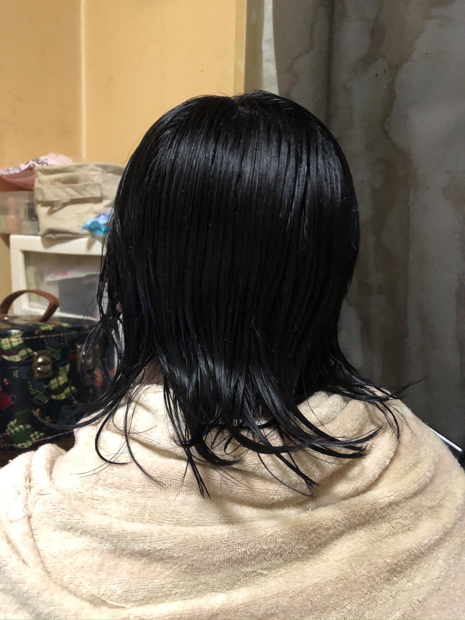 ヘアアクセルレーター Twitter Search Twitter