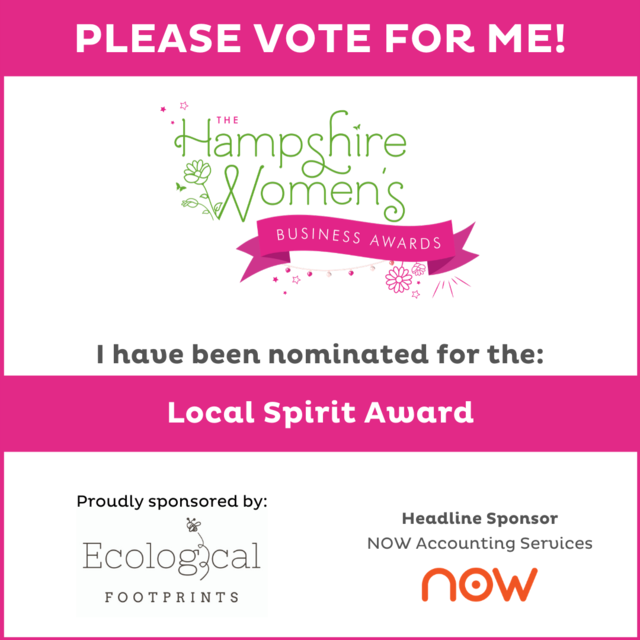 The Homeless Period Southampton tweet media