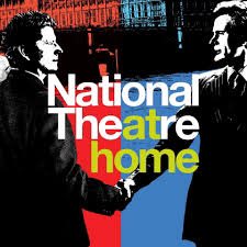 Free theatre! In your living room. Politics isn’t very dramatic right now, as we know. So I cannot tell you how excited we are to digitally revive THIS HOUSE, my play about the Really Quite Mad 1970s hung Parliament.. Watch along at 7pm tomorrow. @NationalTheatre’s YouTube