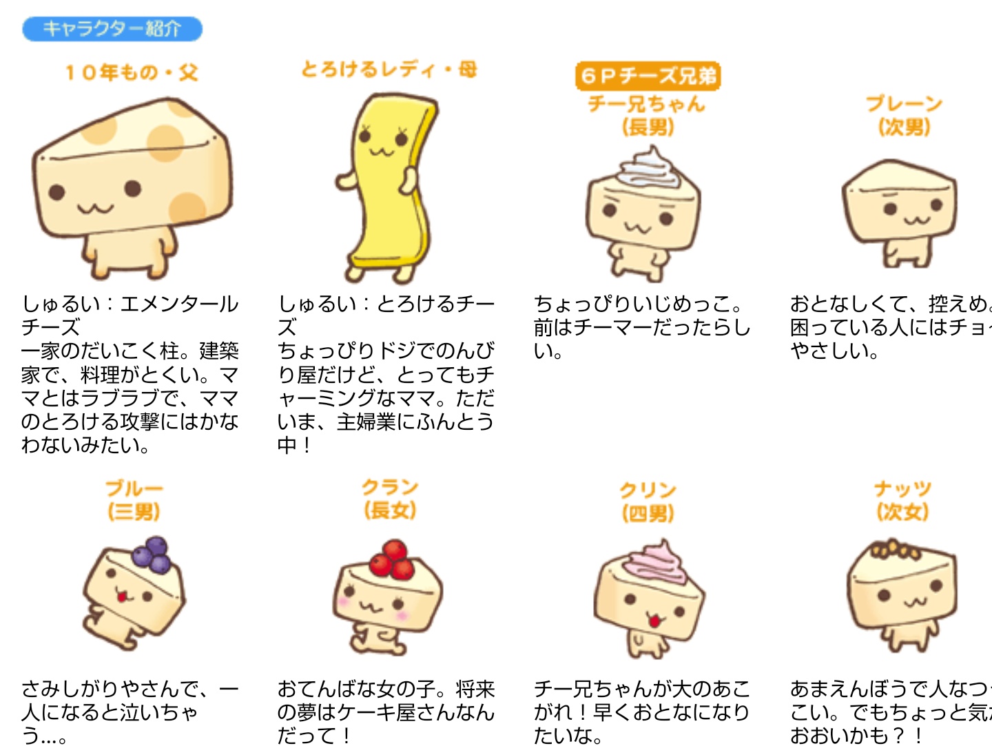 サンエックス - サンエックス　チーズ一家　ファスナーホルダー　ママ Amazon | サンエックス リラックマ 名札 まーるい開かずピン