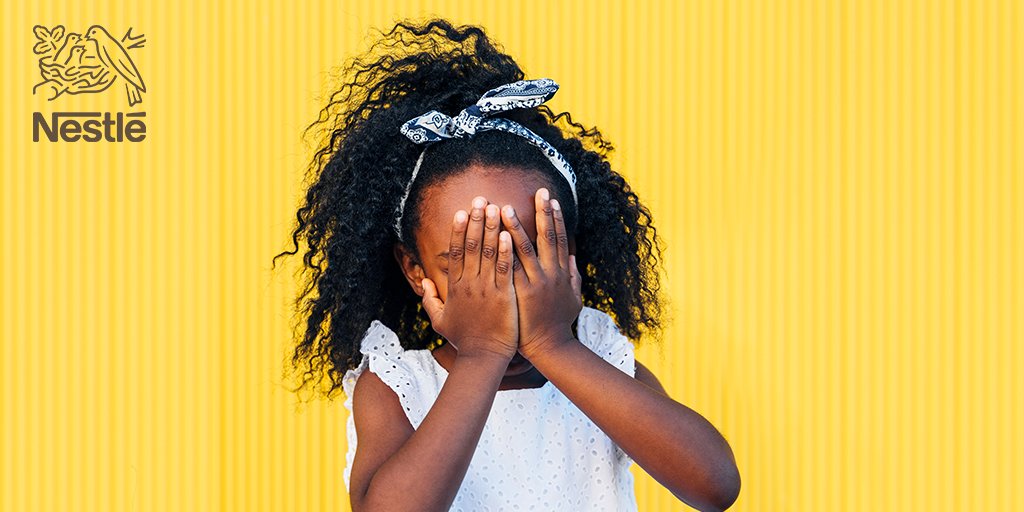 Nestlé CWA Region tweet media