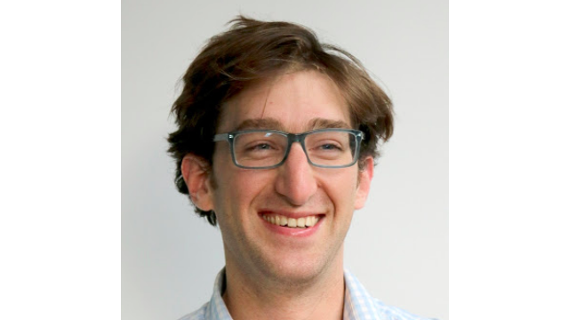 ESSEC Alumni tweet media