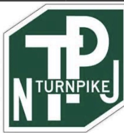 KeeleyFox29's tweet photo. While @GovMurphy pleads for more federal money to cover New Jersey coronavirus losses, he is allowing toll hikes to go through on already financially hard hit NJ drivers during pandemic,on New Jersey’s three toll roads in TWO separate votes on SAME DAY today .  1/2 @FOX29philly https://t.co/k4yUDlhAp3