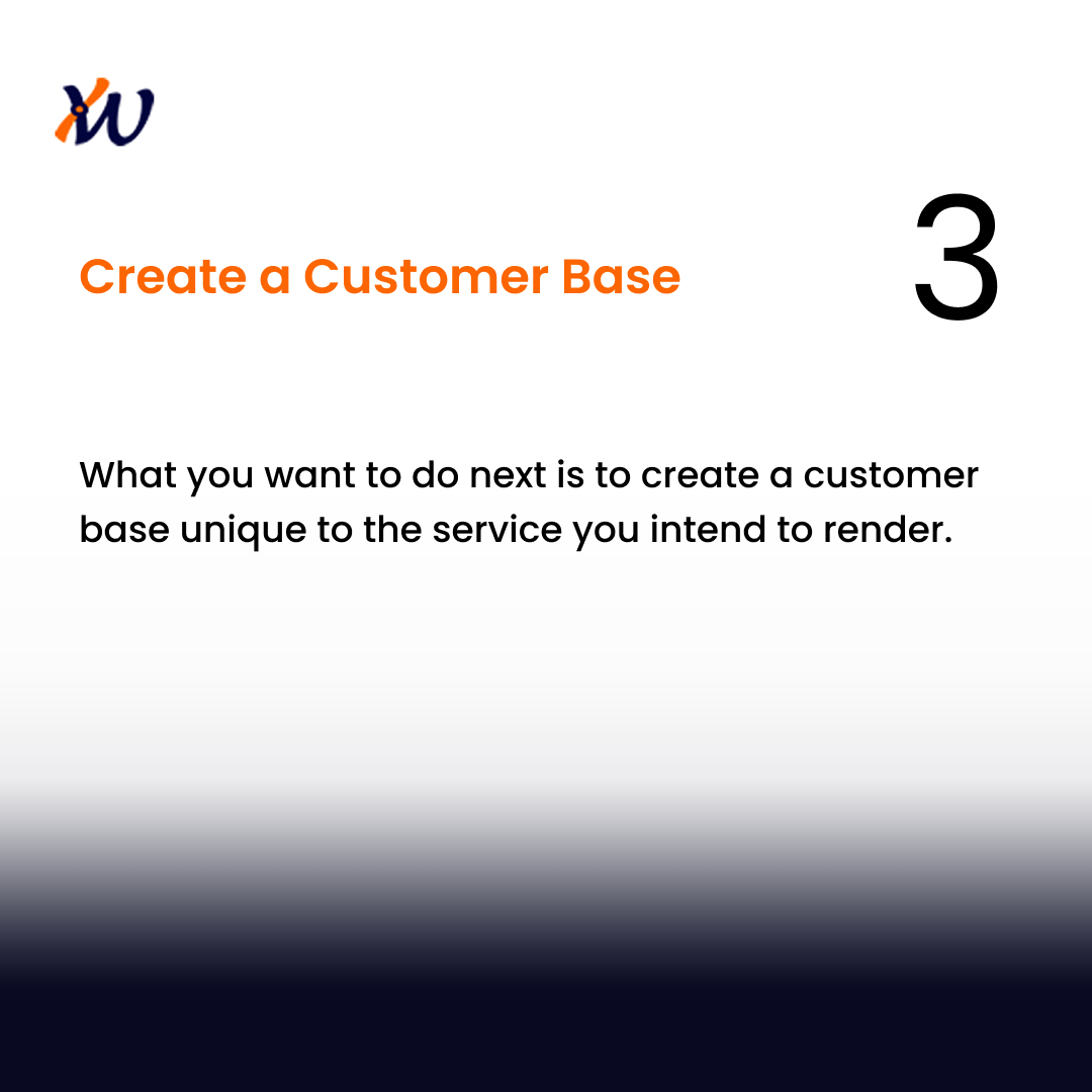 xprexweb's tweet photo. HOW ANYONE CAN MAKE MONEY ONLINE
1. Values & Capablites
https://t.co/ghguyzdRmq an Online Brand
3.Create a Customer Base
4.Customers-To-Money
#xprexweb
#xprexweblagos
#xprexwebnigeria
#brandingdesign #brandingagency #brandingidentity #brandingtips https://t.co/5EE3SANwjG