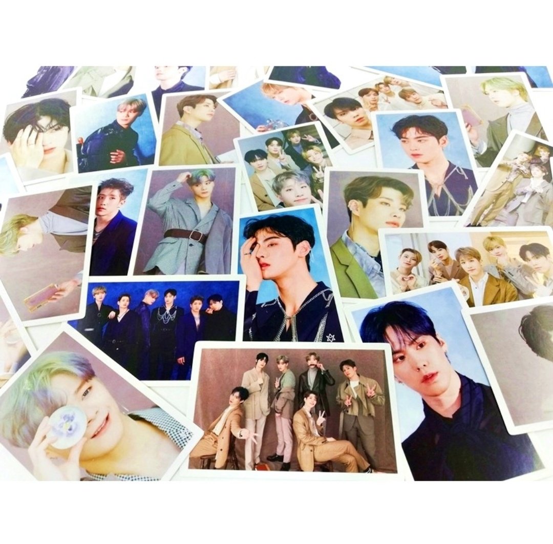 delight_eunwoo's tweet photo. Hello Aroha 💞💜✨
I want make a small giveaway to Malaysian Aroha.
p/s Sorry, because i don't know how to post it to worldwide.

🌸 Prize : 1 box of #ASTRO unofficial pc
🌸 1 winner (postage by me)
🌸 Dateline on 21 June 2020
🌸 RT, follow and like

✨ Good luck 😊 https://t.co/AOE3bult3T
