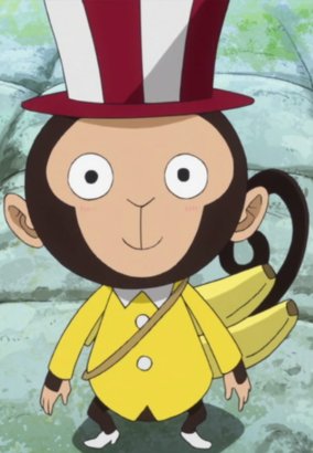 The_asuka_'s tweet photo. [Mini thread] Oda ce génie
Vous vous souvenez de variété ? Le singe minks qui était avec kinemon et kanjuro quand ils sont venu sur zo. Son rôle de gardien était chargé de sonner la cloche de bienvenue quand des alliée arrivait sur l'île et la cloche d'alerte quand des ennemis https://t.co/LNXHY74CpF
