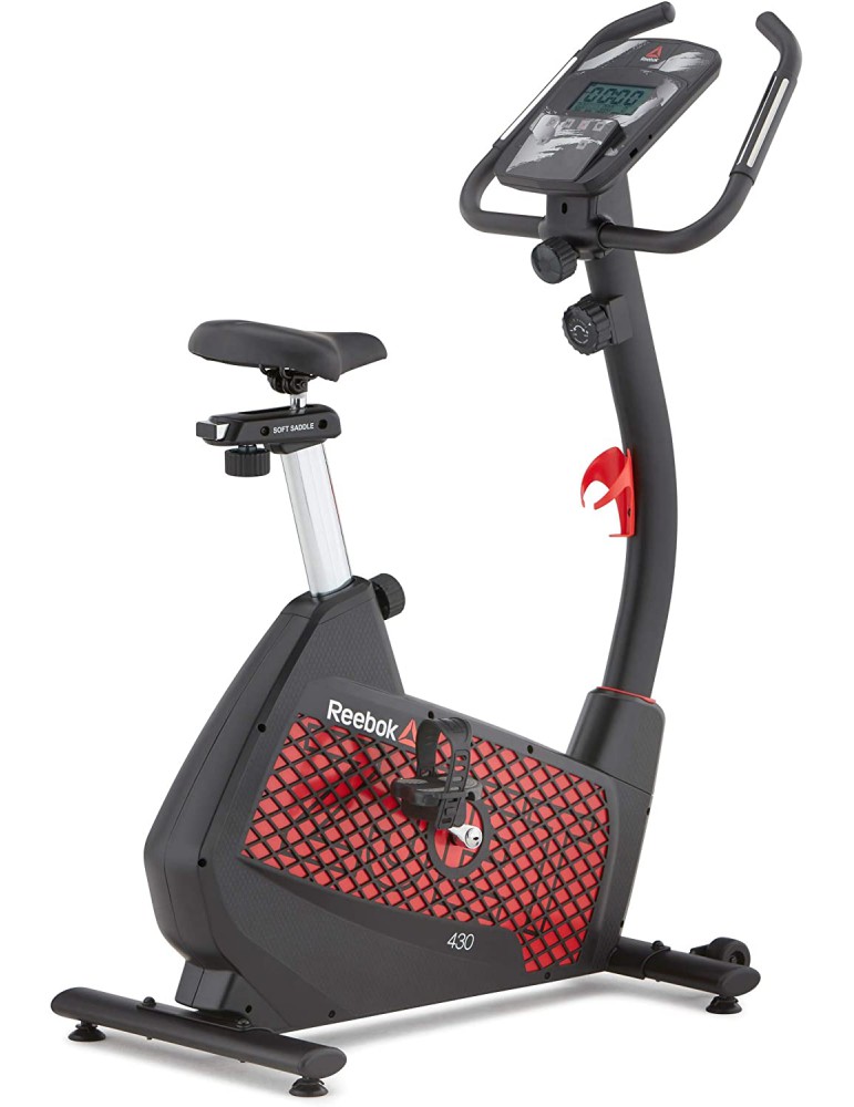 GiveMeFit's tweet image. Simplemente...como mola‼
.
▶ bit.ly/36qX33a ◀
.
#bicicletaestatica #bicicletaReebok