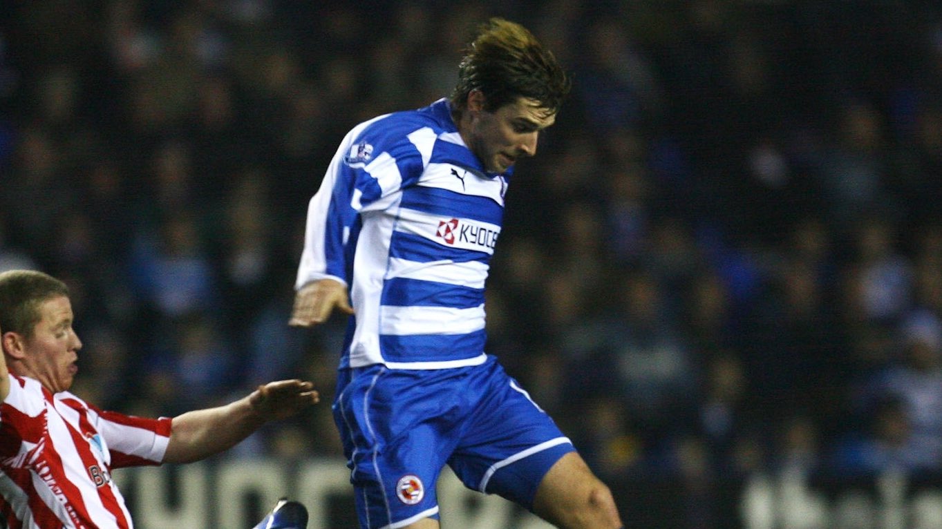 Happy 37th Birthday to Bobby Convey!    