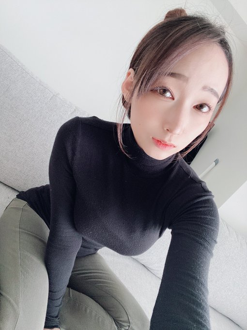 おだーんご！ https://t.co/0hhoJmHnns