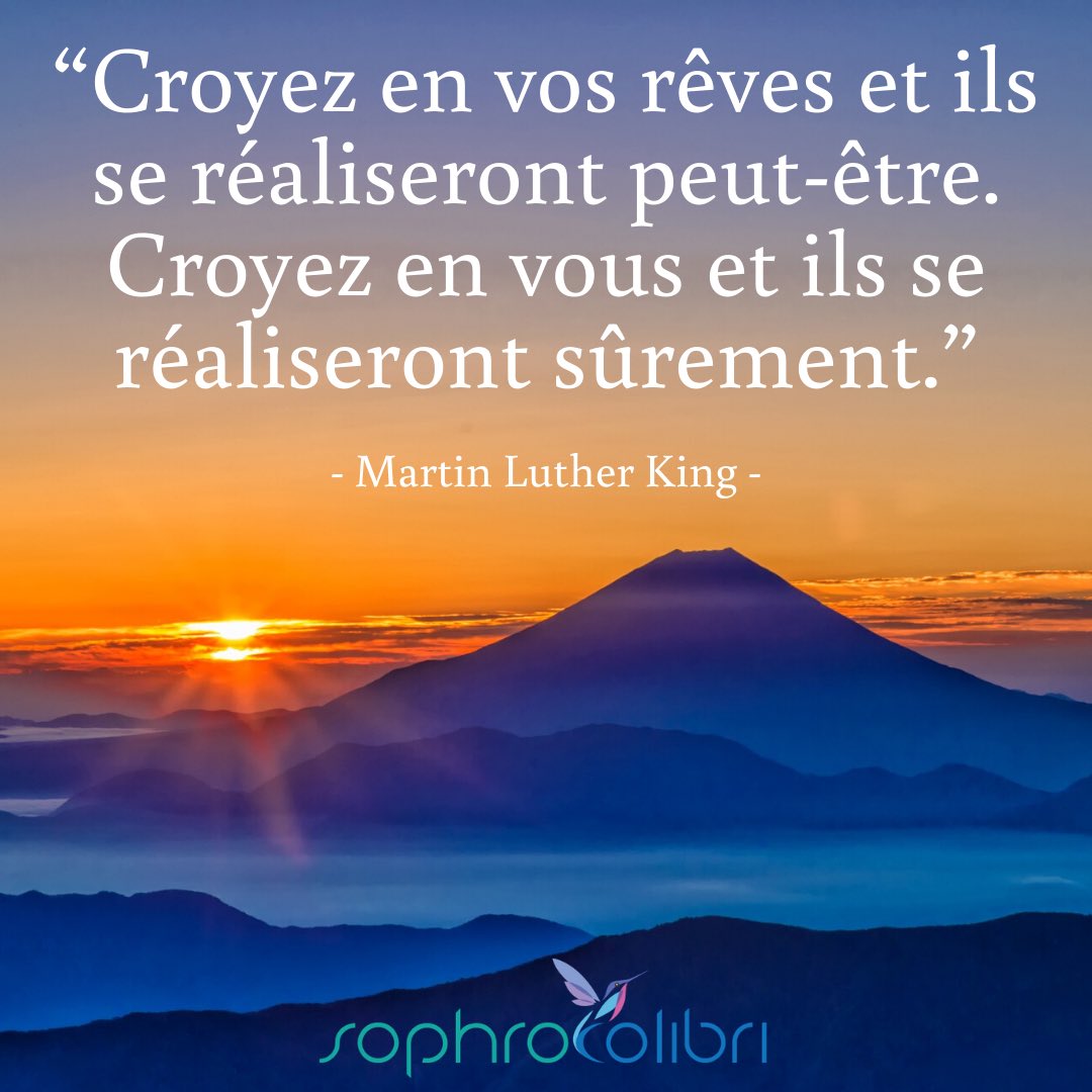 Je crois en vous... et VOUS... Croyez-vous en vous?💪🏼 

💁🏻‍♀️Desirée Betancourt 
🌱Sophrologie Caycédienne 
🌀Hypnose Ericksonienne
🌐sophrocolibri.com 

#sefaireconfiance #confiance #confianceensoi #rêveretcroirepourrecevoir #reveretcroireensoi #motivation