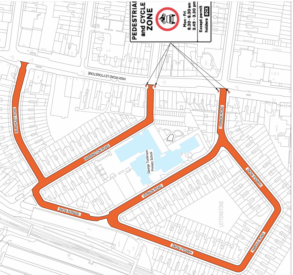 Labourstone tweet media