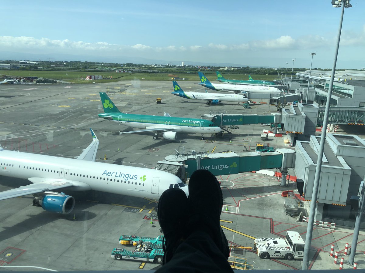 David McNamara (@dotsymc) on Twitter photo I’ll keep an eye on yer vehicle sir 👍 I’ll keep an eye on yer vehicle sir 👍