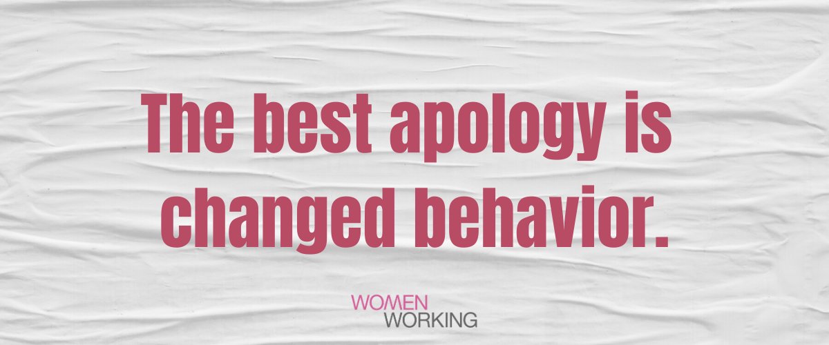 Womenworking's tweet image. People are "out of sorts" these days trying to adjust to things they can not change, but that doesn't mean you have to accept bad behavior. Draw your boundaries, let them know they can't treat you that way. Strong women are not stepped on. #WednesdayWisdom