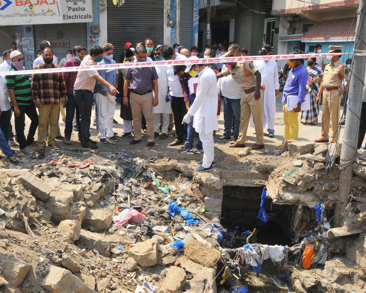 Hyder Jaffer (@JafferHyder) | Twitter