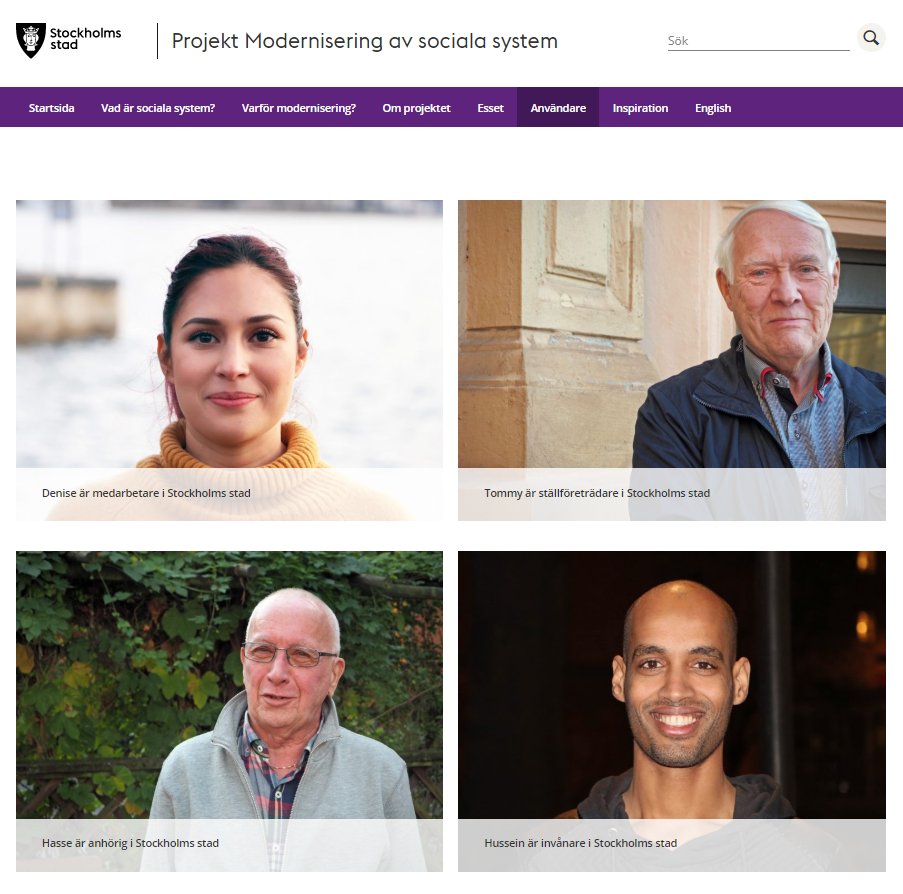 SmartSthlm tweet media