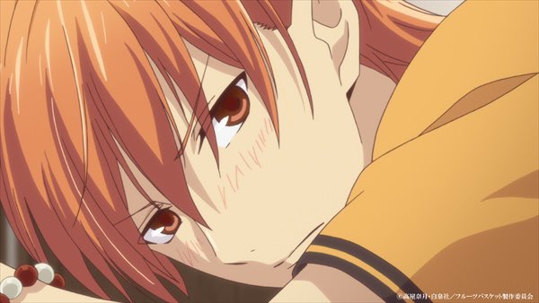 Etiqueta 夾くん Al Twitter